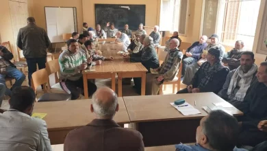 075d240c3de10960b16b59bd663413c5