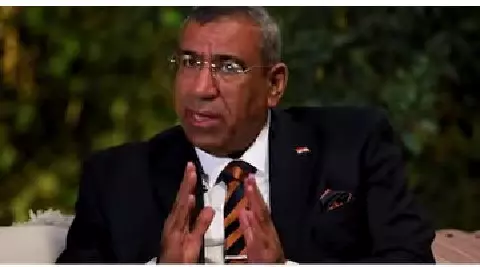 07b9bb9d932720e0a1044883c9727f2b