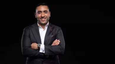 07fc2a5baa91823fe1b7c21e90d2820e