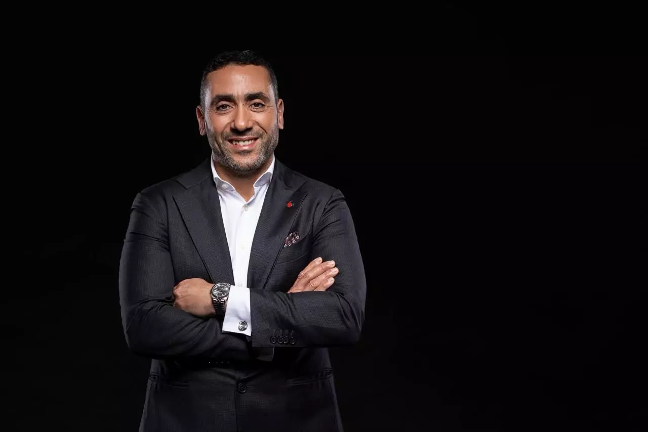 07fc2a5baa91823fe1b7c21e90d2820e