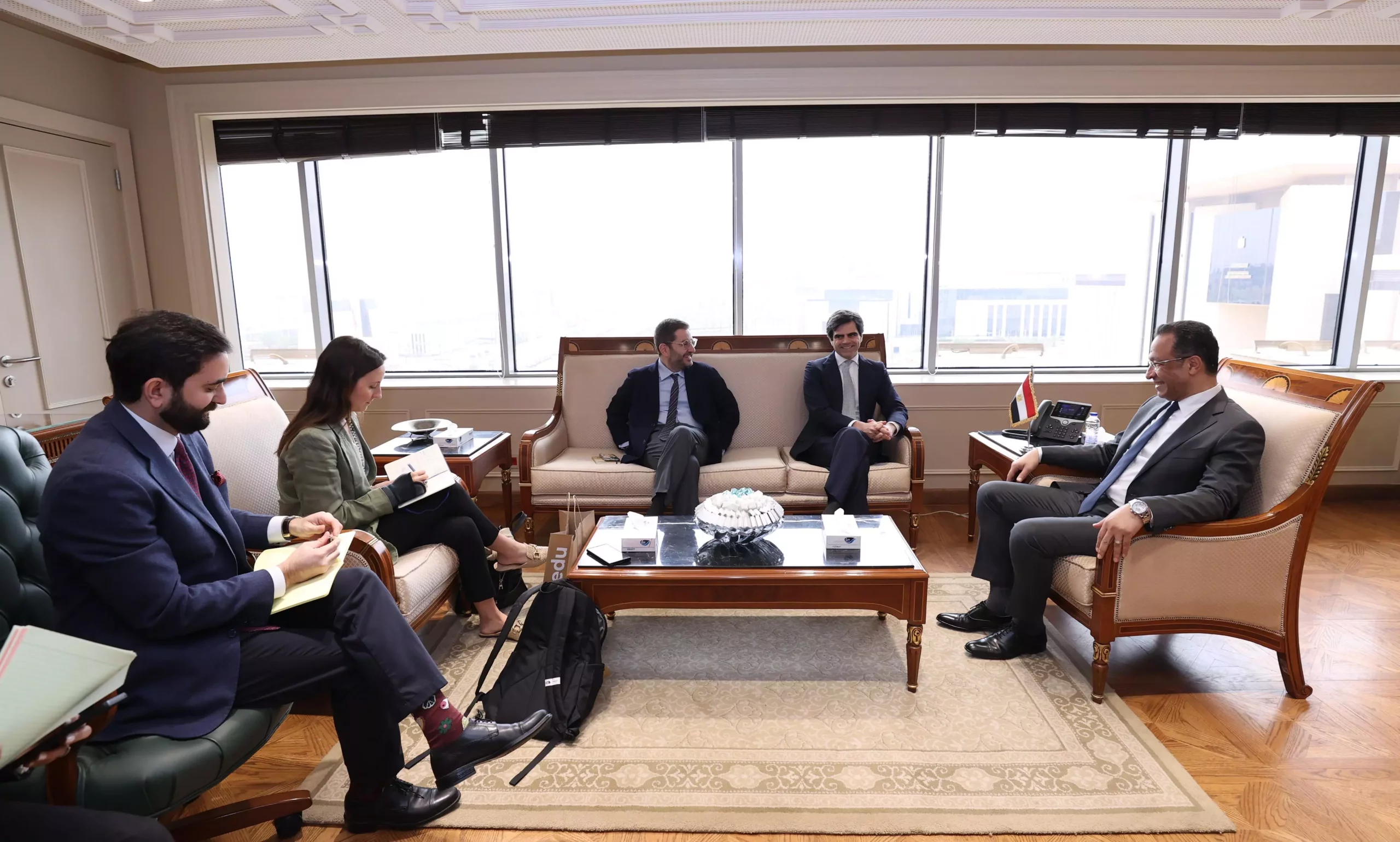 07fcd47e014e7bb3223470fedbc164d1