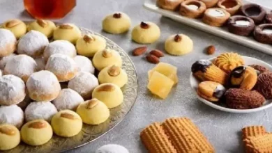 0803a0ad586114d576738614b0ec13a7