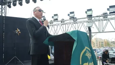 08f5a2ae6e4f6224ed2faaf439a2141a