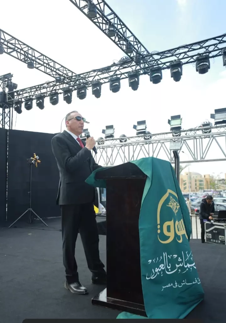 08f5a2ae6e4f6224ed2faaf439a2141a