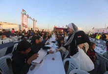 0915a6c33b664b9ea1316acb473e4b75