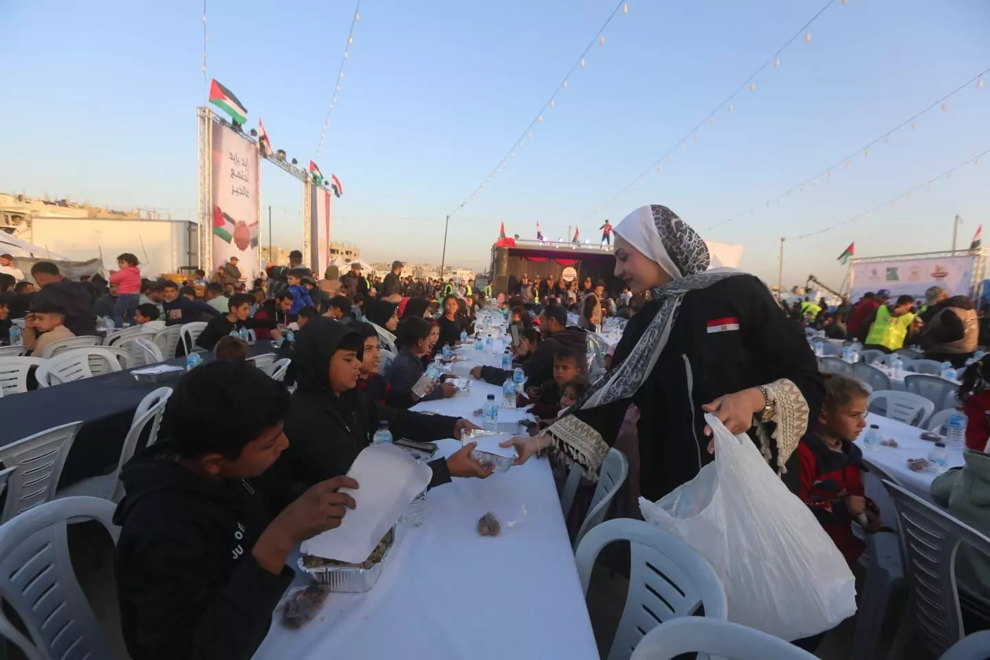 0915a6c33b664b9ea1316acb473e4b75