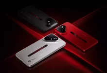 091fa34c446168bf2f69b4b3136902e1