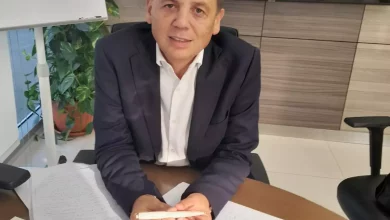 0929efa0a0321eca6fa5609df7bb74e9