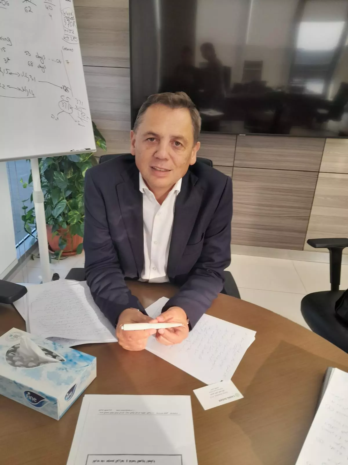 0929efa0a0321eca6fa5609df7bb74e9