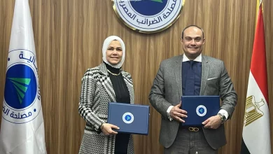 093b69ec3eea7e8aa1bd4af082e915cd