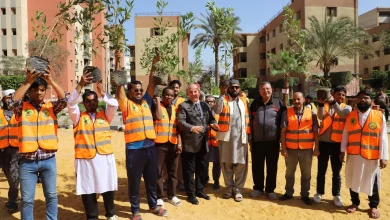 09f6b100a4ccf6eb9c9ee6024f3fbccd