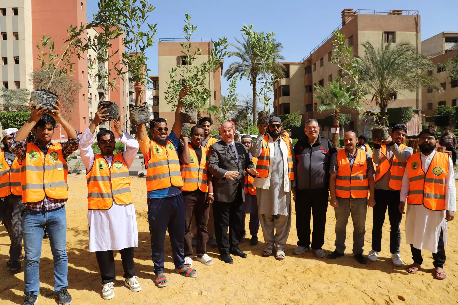 09f6b100a4ccf6eb9c9ee6024f3fbccd