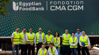 0a197b2b52c9f03d5efaaec7f2841f79