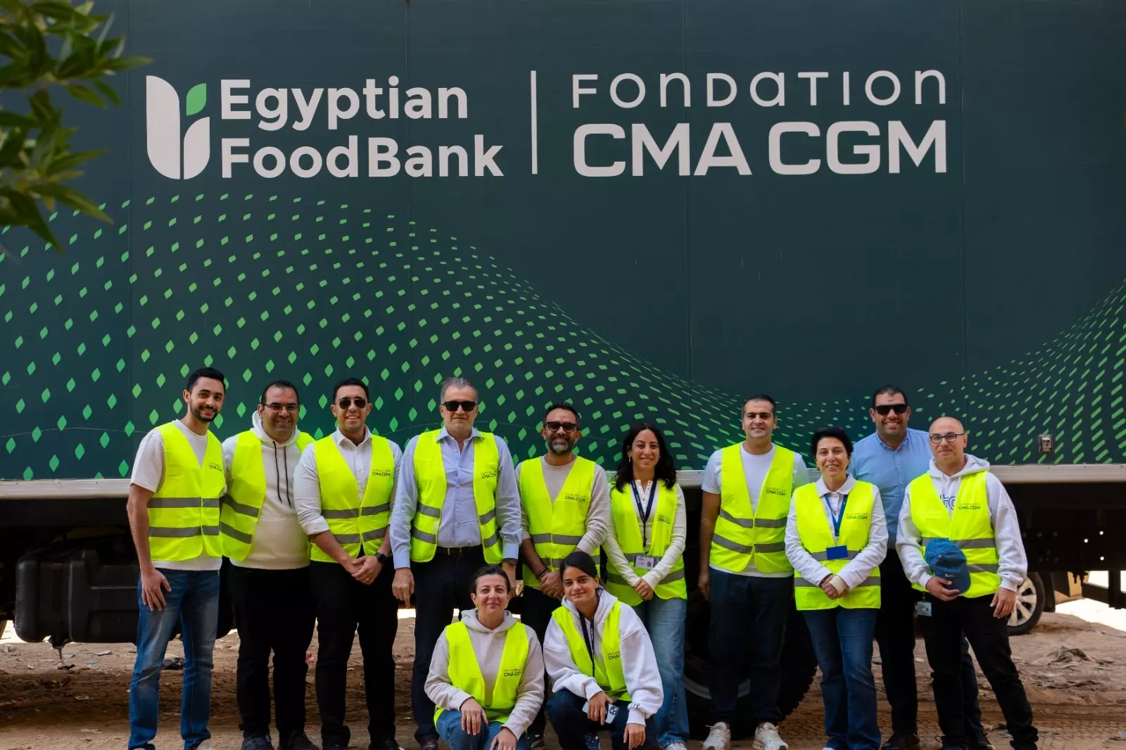 0a197b2b52c9f03d5efaaec7f2841f79