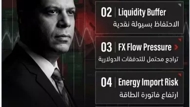 0a359c28678bb46729b4be01c310a801