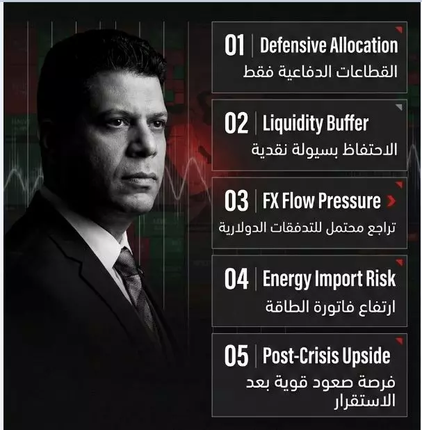 0a359c28678bb46729b4be01c310a801