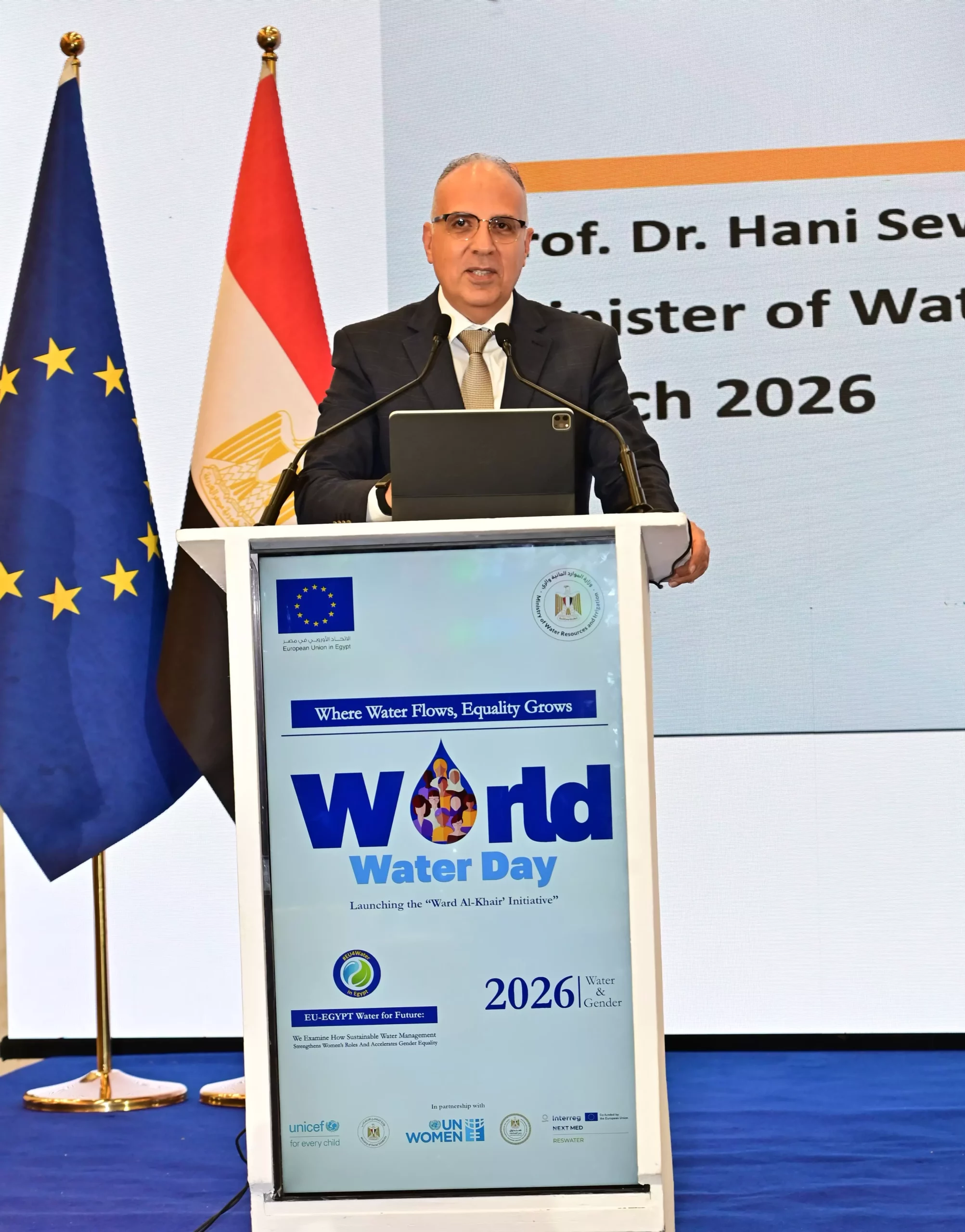 0a62e3496bfea2c2b5e78d03d2bea65e