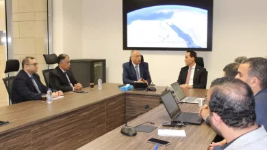 0a6946499562e1d3a0c03617010f6772