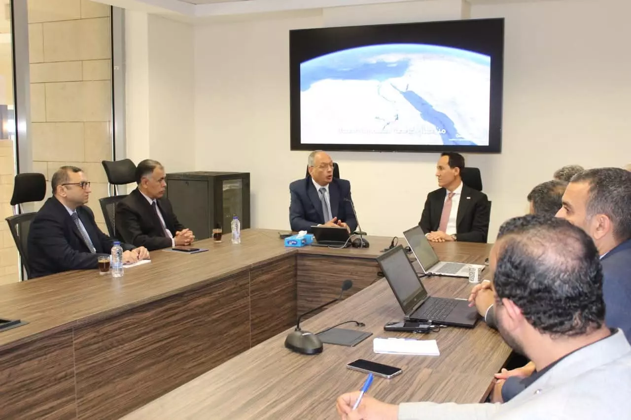 0a6946499562e1d3a0c03617010f6772