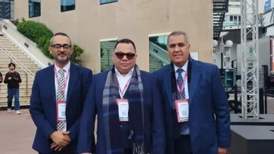 0b3286ddd8bcba8de2be4d9433fabca9