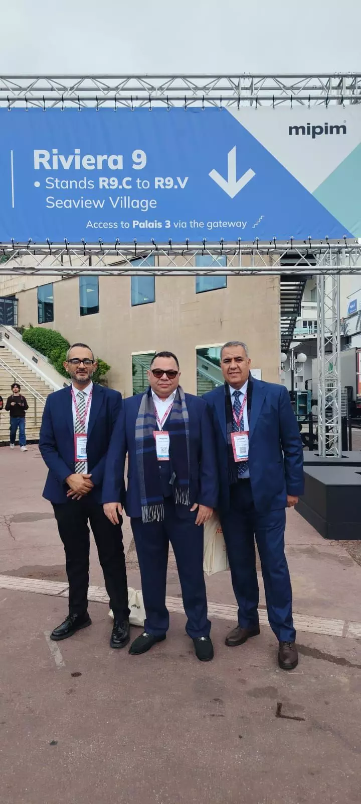 0b3286ddd8bcba8de2be4d9433fabca9