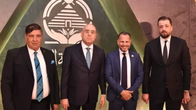 0ba0a0f42939e4ae78a3203ad244707e