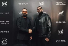 0bf7d5002c0bd1f0fe3aaa06d8278f8f