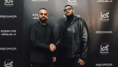 0bf7d5002c0bd1f0fe3aaa06d8278f8f