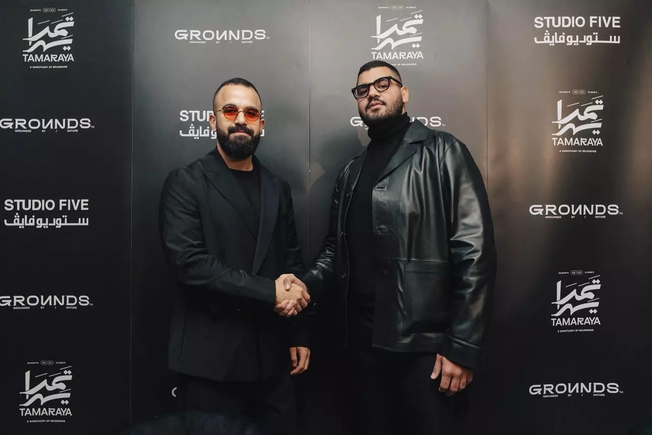 0bf7d5002c0bd1f0fe3aaa06d8278f8f