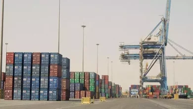 0c2738d5b089e18091872ec4abeecb70