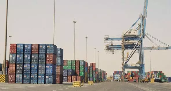 0c2738d5b089e18091872ec4abeecb70