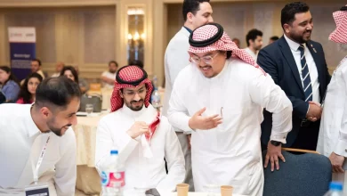 0c5a34ff1976f479c1b387ae78978abe