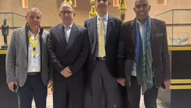 0cd0e07f67f57de59ff973504dd4c7e1