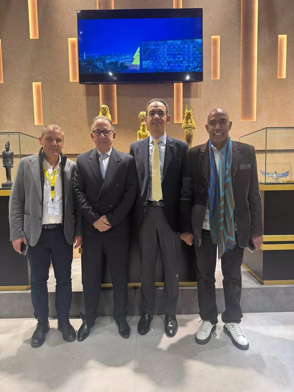 0cd0e07f67f57de59ff973504dd4c7e1