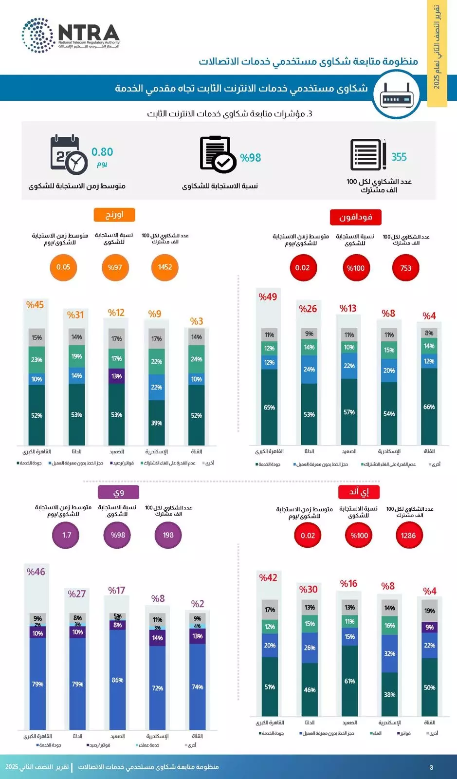 0d109a2dad960823fbe8f7e87abf2151