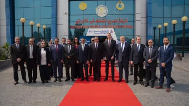 0d155fcc39cc0efa6c1947aea81d4b79