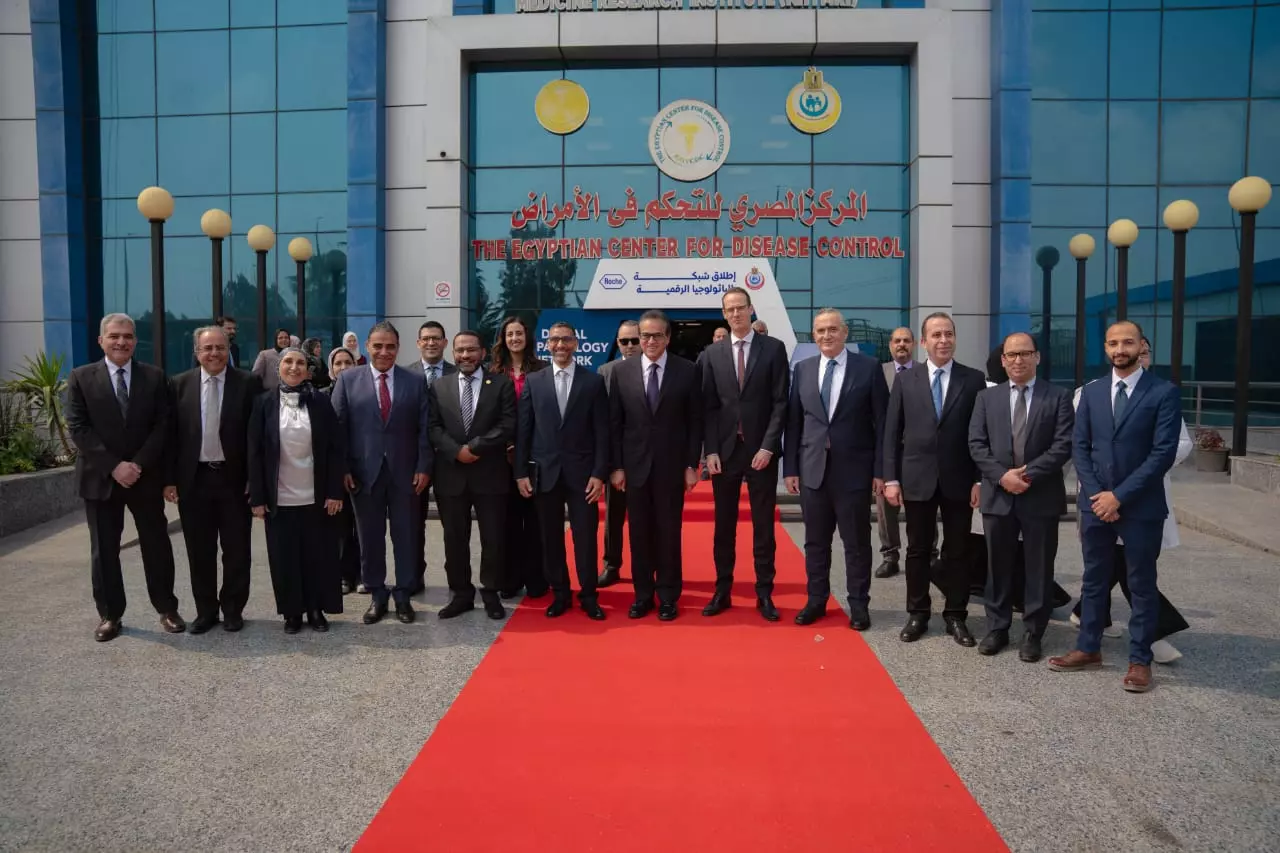 0d155fcc39cc0efa6c1947aea81d4b79