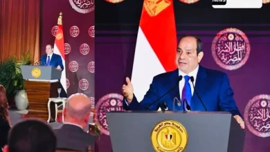 0d419e8b1d6ecdb18433daf47a68f10c