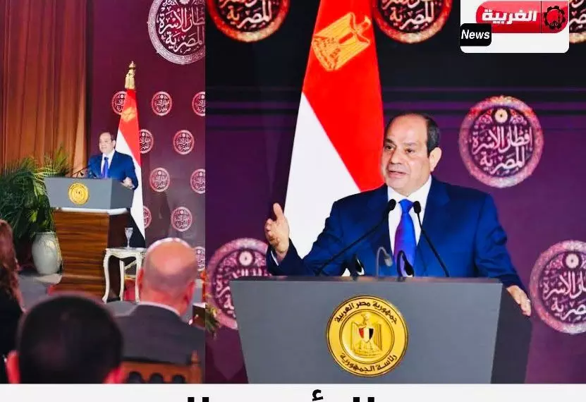 0d419e8b1d6ecdb18433daf47a68f10c