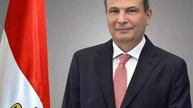 0dc21d03dfb9c4f3c518cb7bc85d6bfb