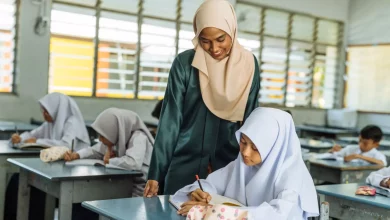 0dfe53b42379857e619e4e8f226e6dca