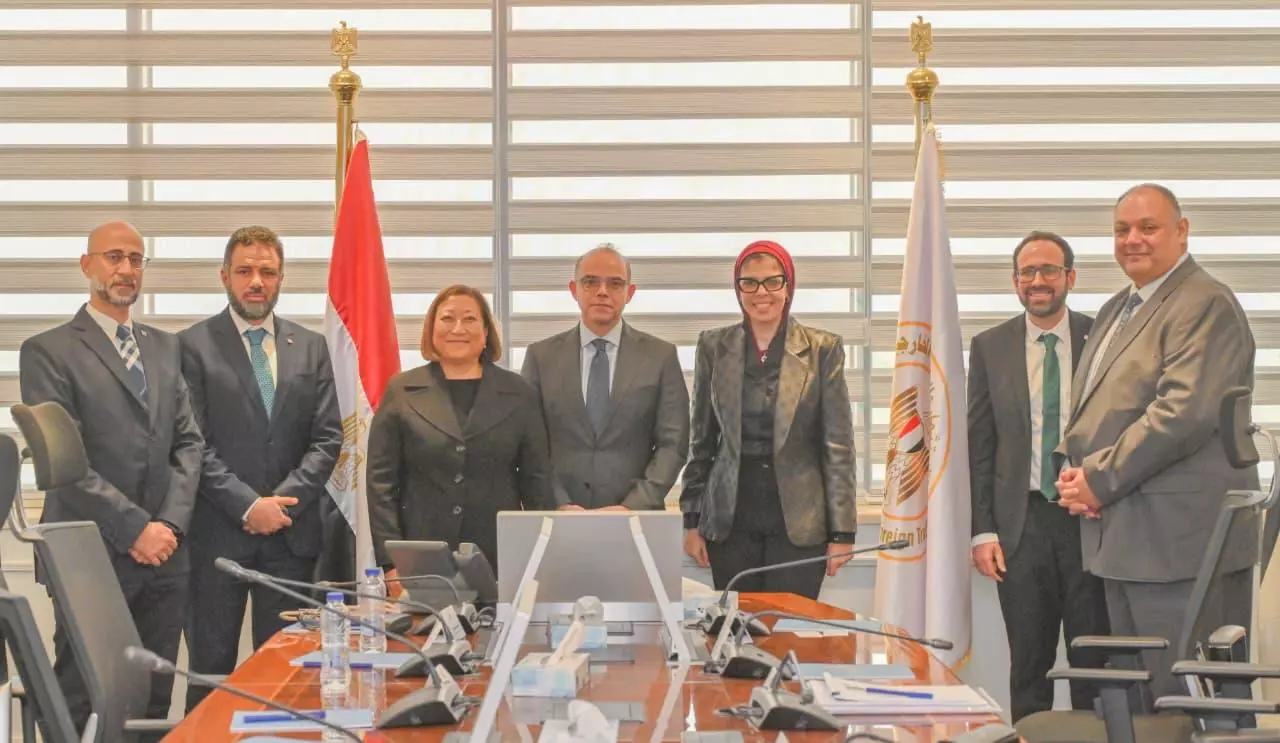 0e1c3f5f13bd8bac159f8e8d72dc2a7a