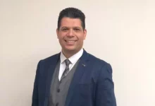 0eecfc2970962a819cf5afc36502dd10