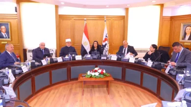 0effdf17512134b2ef75720474dfa3db