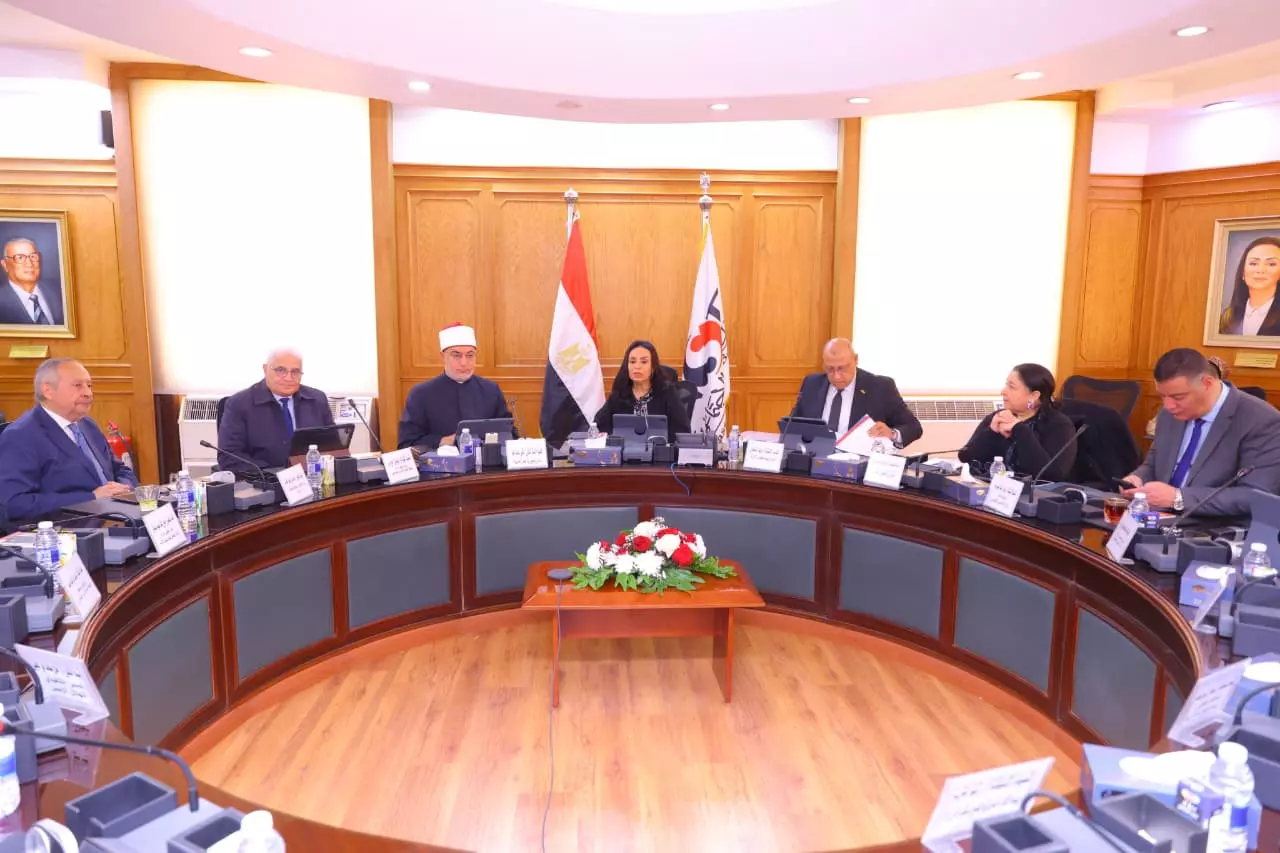 0effdf17512134b2ef75720474dfa3db