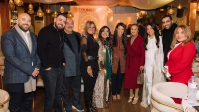 0f7dc2633787eb07b8bc484207e22368