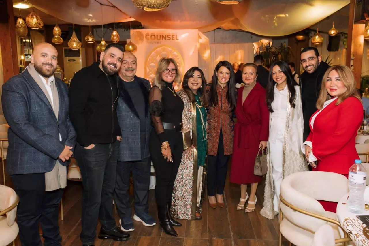 0f7dc2633787eb07b8bc484207e22368