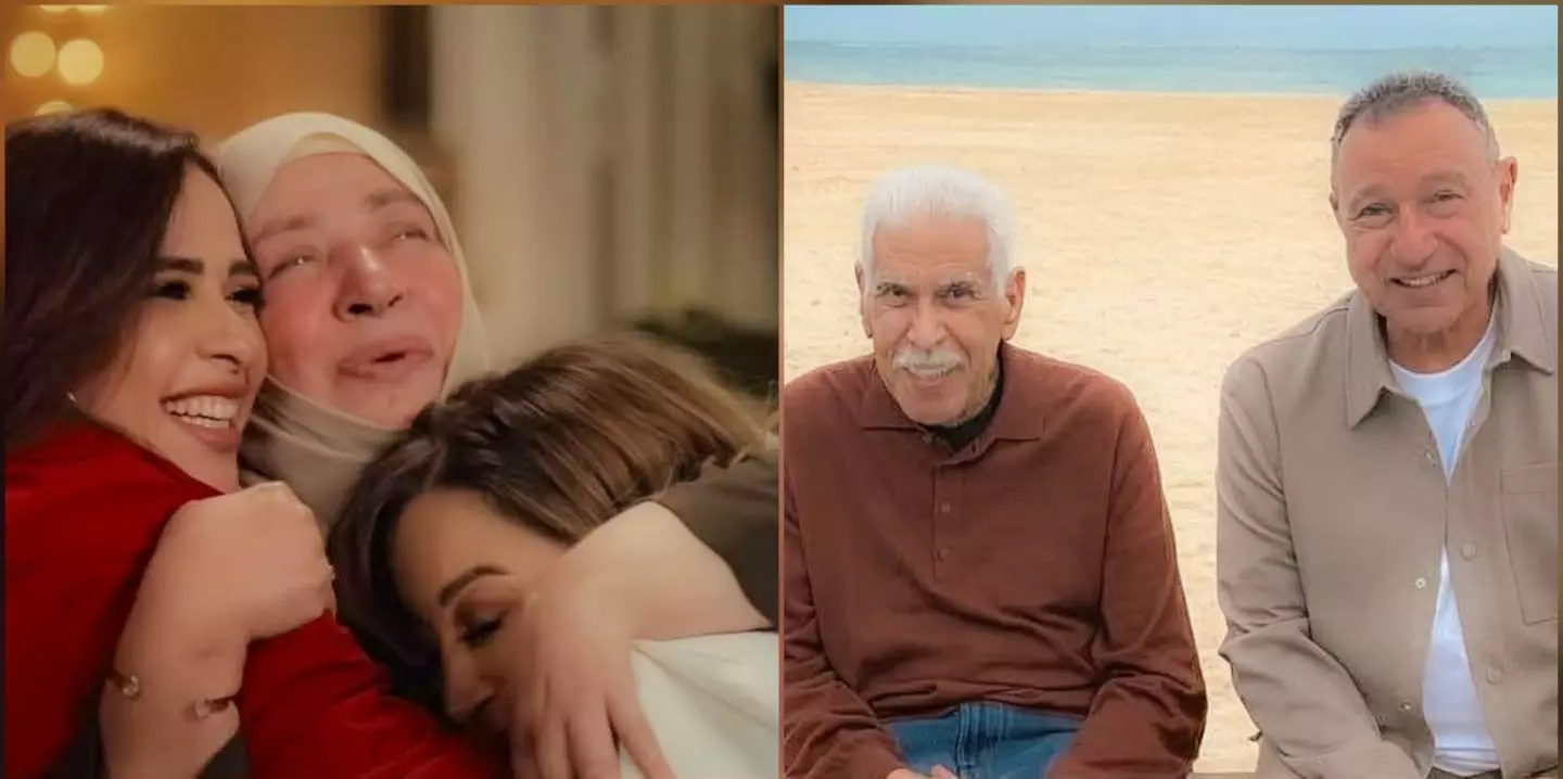 0f8c5f029756b1e966deb0a609116389