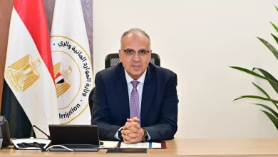 10f00bad92f26504fff811f4b643f867