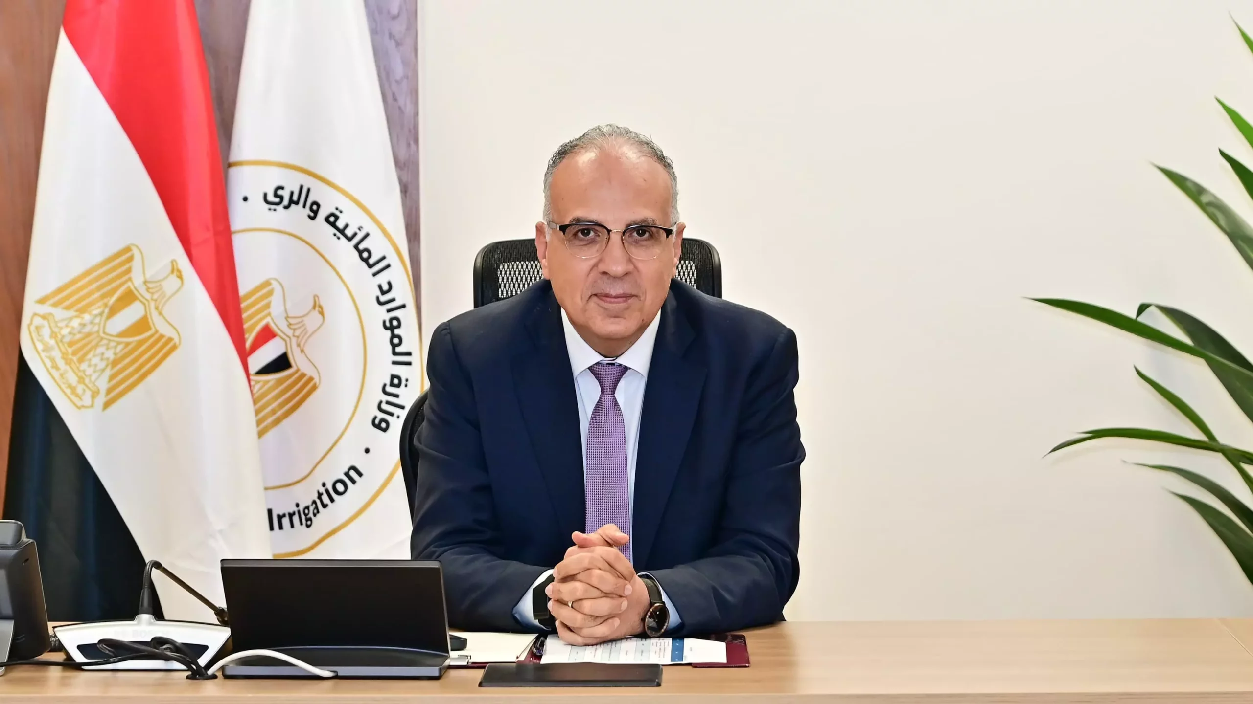 10f00bad92f26504fff811f4b643f867